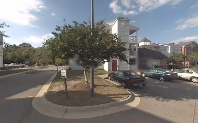 204231 j j lawn care service 1 768x480