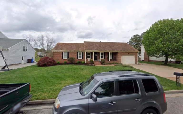 204257 champs lawn care 1 768x480