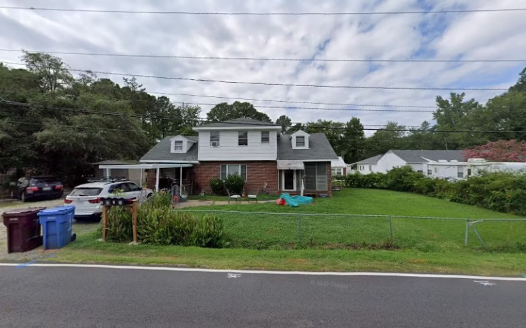 204269 nicholson lawn and landscaping llc 768x480