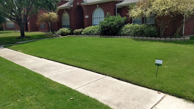 204288 brants lawn care 768x432