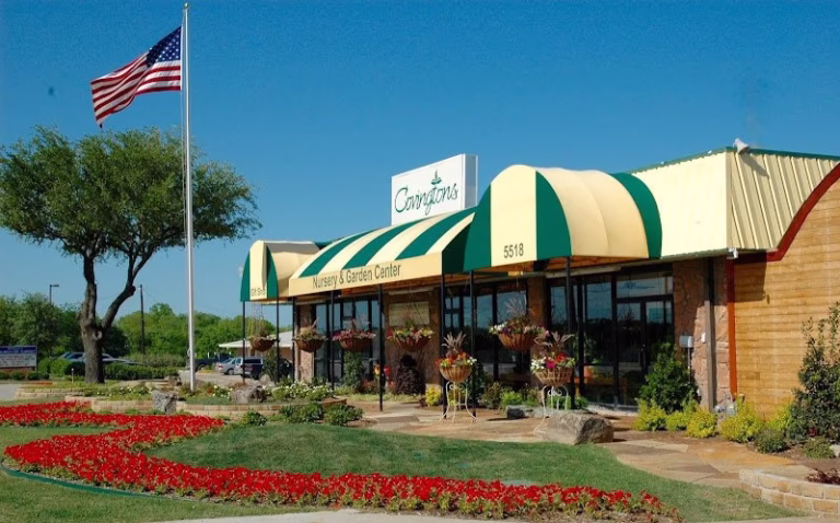 204292 covingtons nursery and landscape 768x478