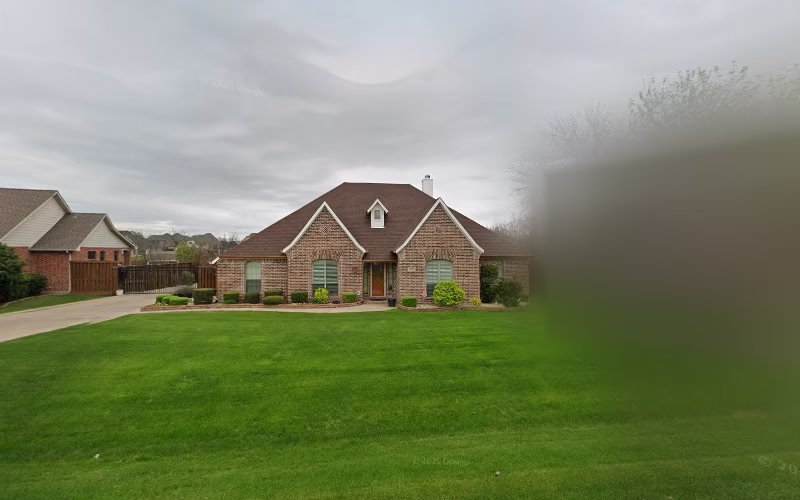 204296 dubya lawn care 1