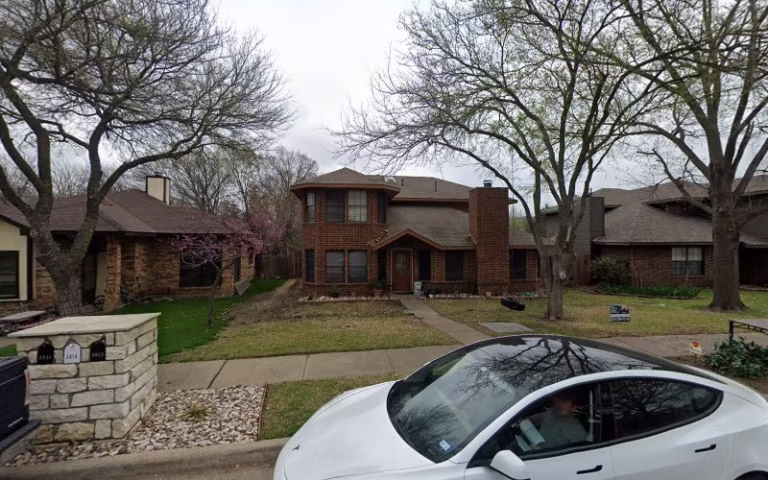 204299 arboreal lawn landscape 768x480