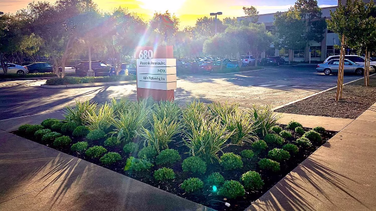 204399 gachina landscape management