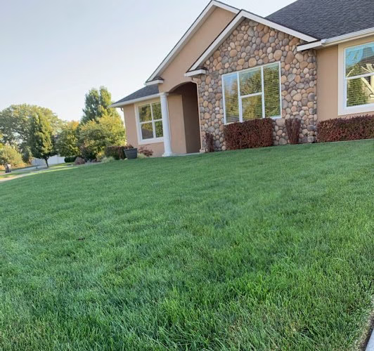 204407 senske services 8211 boise