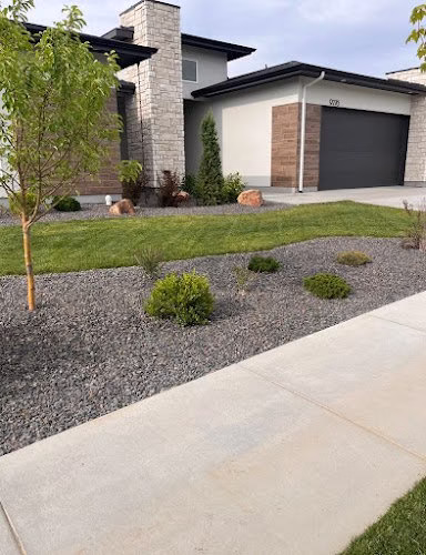 204416 giardina landscape company