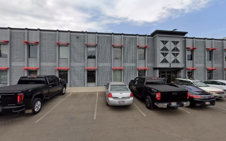 204423 johnny lawn aeration 1 768x480