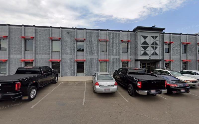 204423 johnny lawn aeration 1