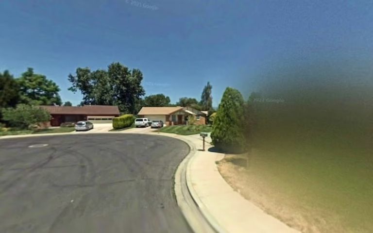 204429 verns lawn care 1 768x480