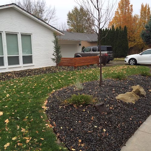 204447 lucke13 landscape services