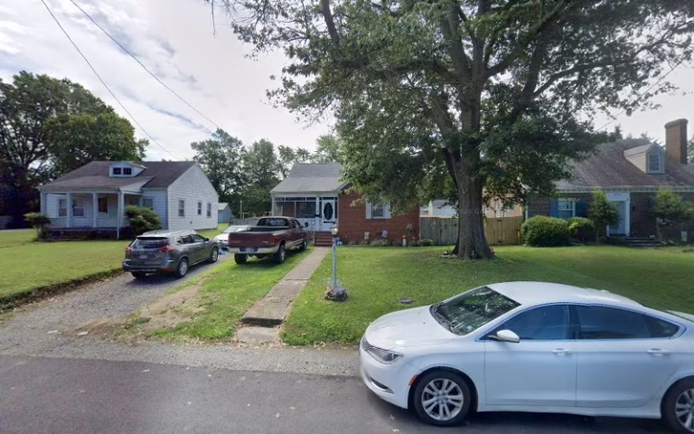 204463 cole brothers lawn service llc 1 768x480