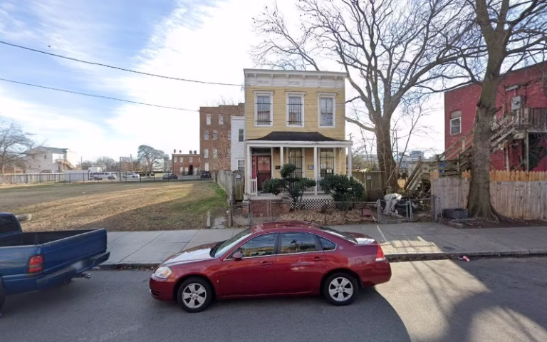 204479 smitys ground maintenance services llc 768x480