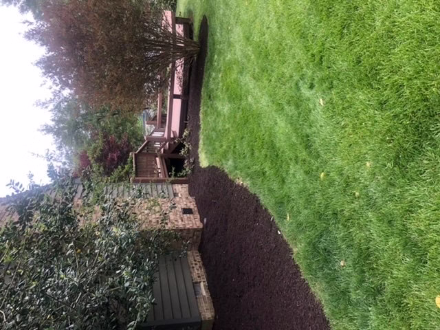 204483 little jcs lawncare and landscaping llc