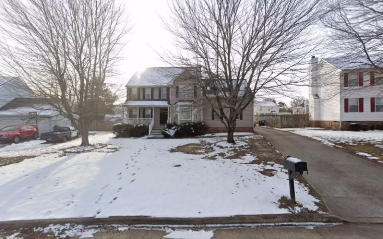 204492 mm lawn care 1 768x480