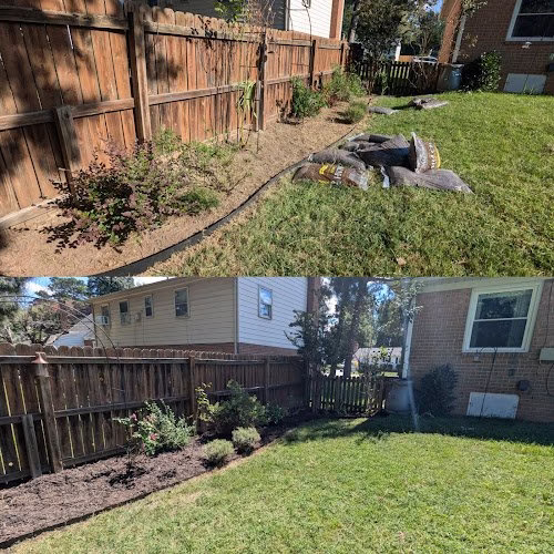 204498 rowsky yard and home services llc