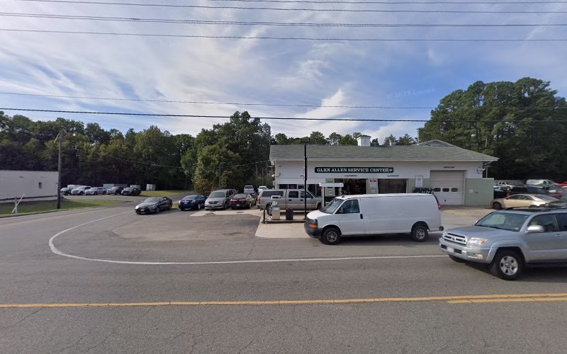 204508 green up turf care 1