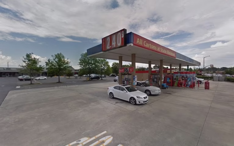 204526 overgrown lawn care services llc 1 768x480