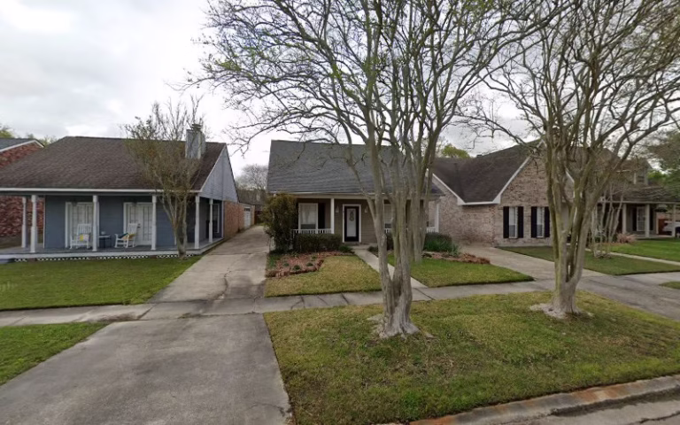 204537 red stick lawn services 768x480