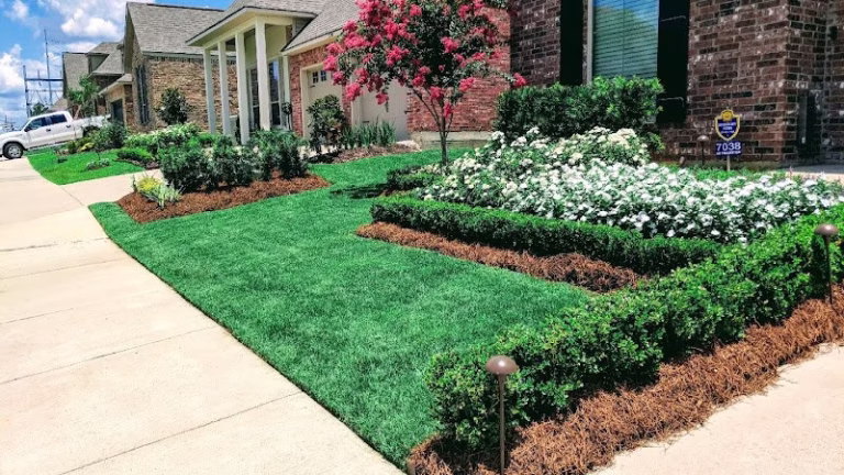 204542 roches lawn service llc 768x432