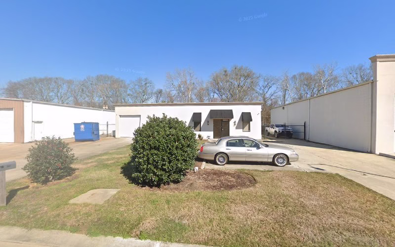 204552 curb appeal lawn landscape llc 1