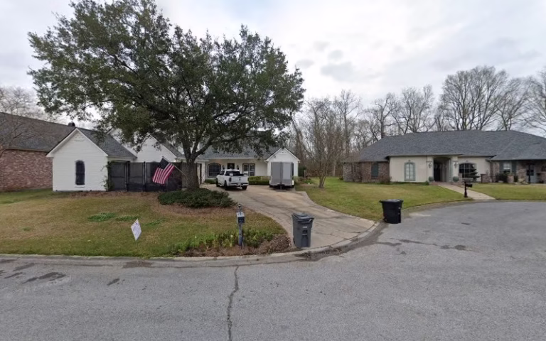 204569 diamond cutters llc 768x480