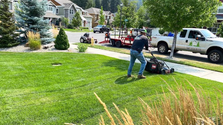 204579 spokanes finest lawns 768x432