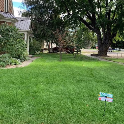 204587 senske services