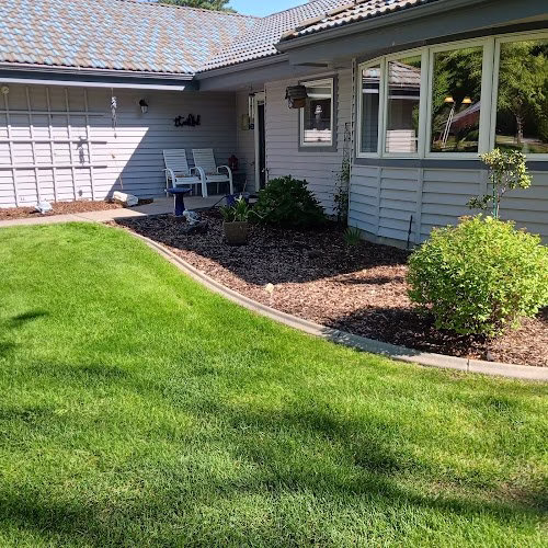 204597 a.t.w lawn landscaping more