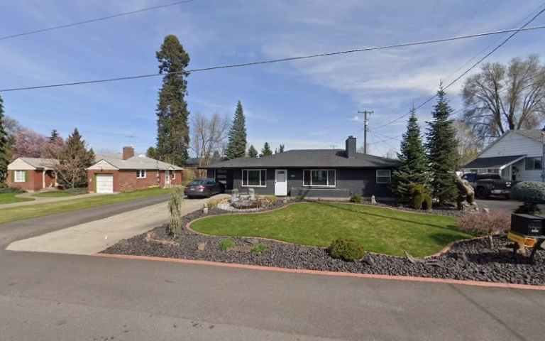 204617 green valley lawncare inc 768x480