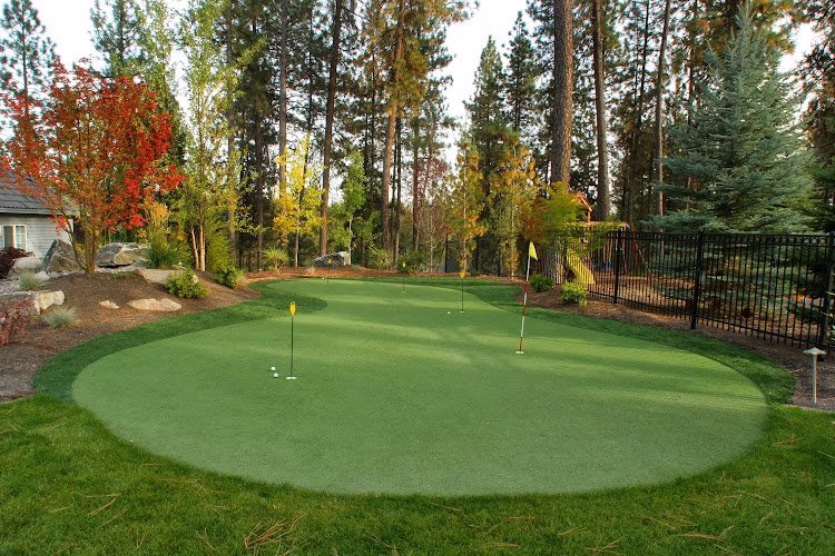 204631 copper creek landscaping