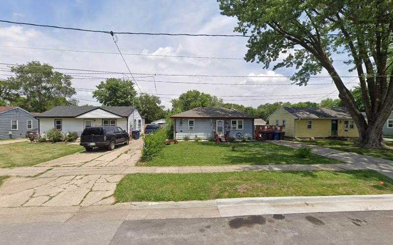 204655 tm property services llc