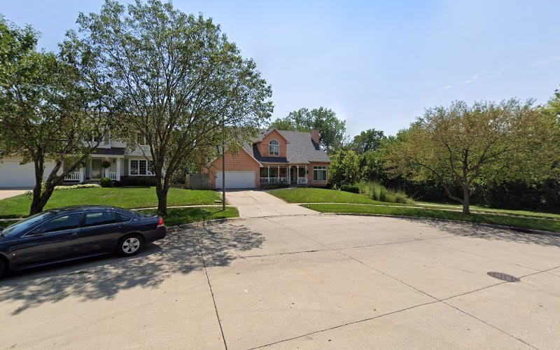 204676 gqs mow snow llc