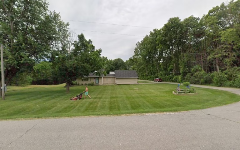 204691 ptac lawn care llc 1 768x480