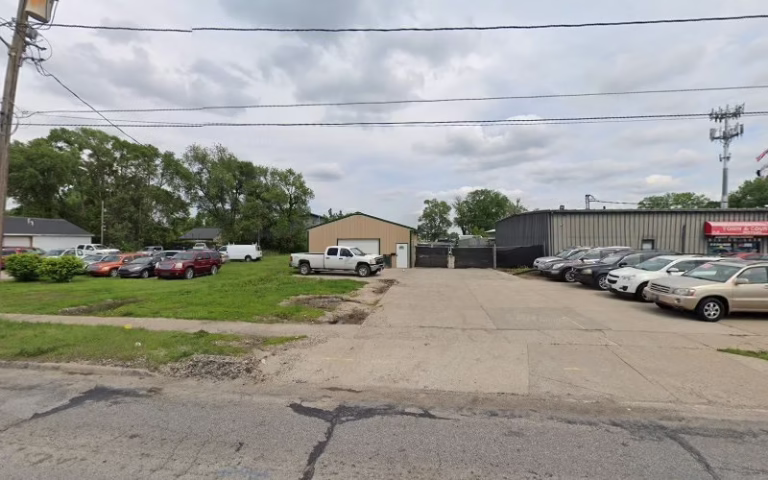 204696 beautiful lawns by longs llc 1 768x480