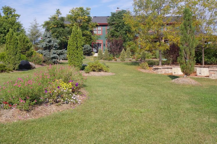 204699 wright outdoor solutions