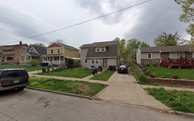 204707 curtis and sons lawn care llc 768x480