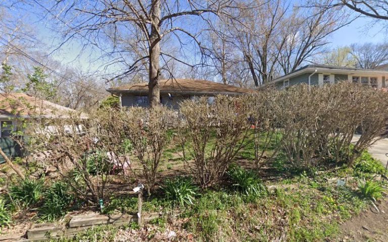 204711 masolini service of ia llc 768x480