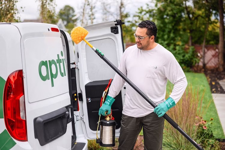 204717 aptive pest control 7