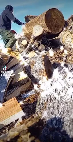 204720 billys snow specialist