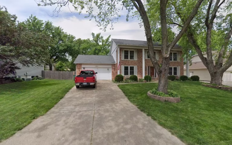 204724 nates lawn care 768x480