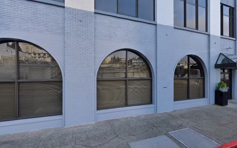 204740 finishing touch lawn care tacoma wa 1 768x480