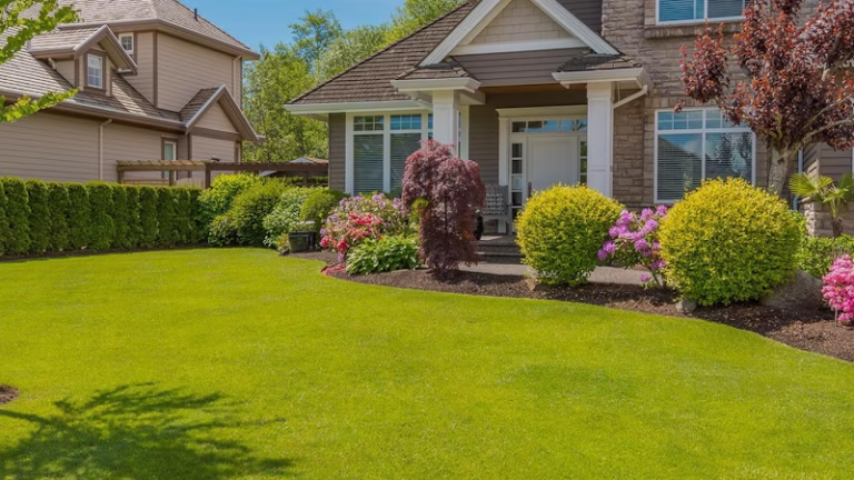 204745 north west gardens lawn care 768x432