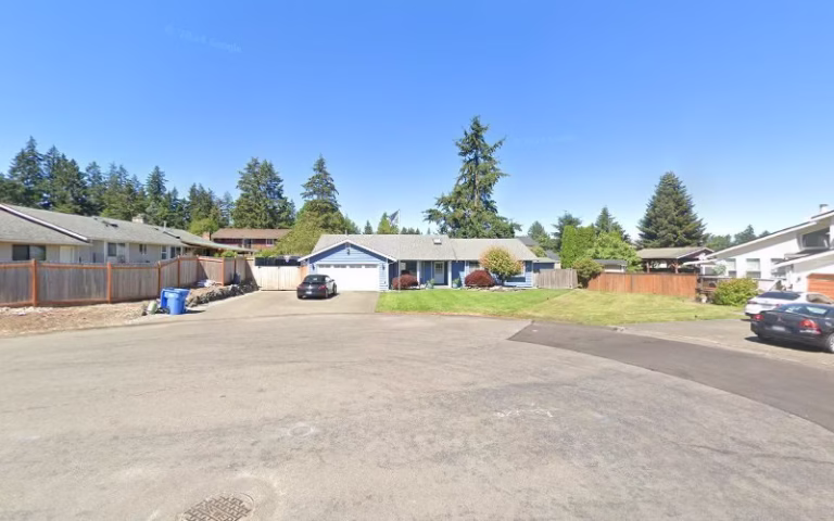 204756 lawn and order 768x480