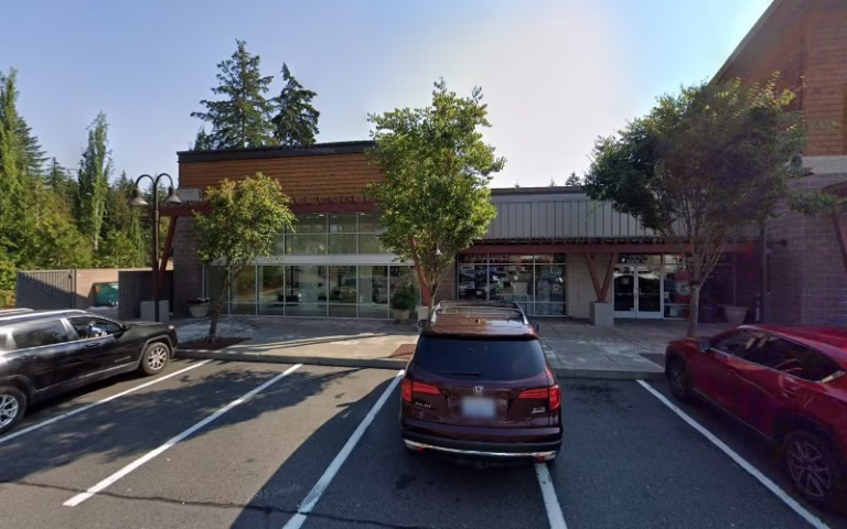 204765 guardian hero by gard 768x480