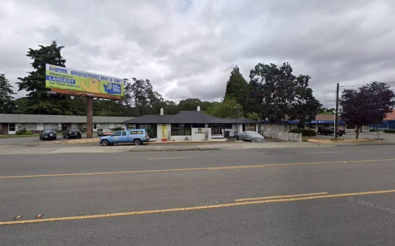 204768 yard busters inc 768x480