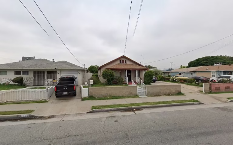 204774 mollie cutz llc 1 768x480