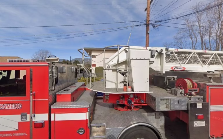 204783 pro masters services 768x480