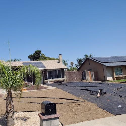 204794 we got you landscaping