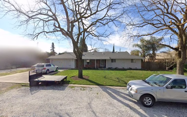 204816 sustainable greens 1 768x480