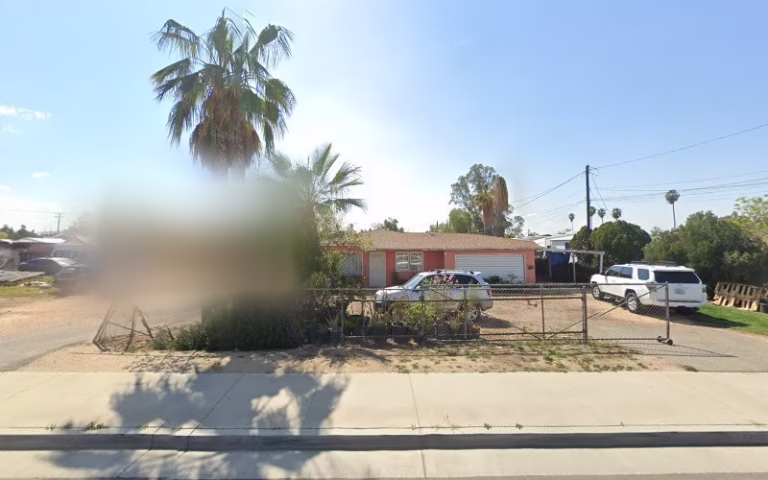 204838 pg landscaping 768x480